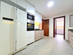 Aspen Heights (D9), Condominium #268356651